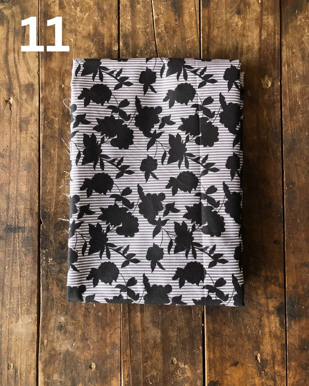 2 Piece Unstitched – Polo Cotton Printed 11 (Get Any 1 Free🎁)