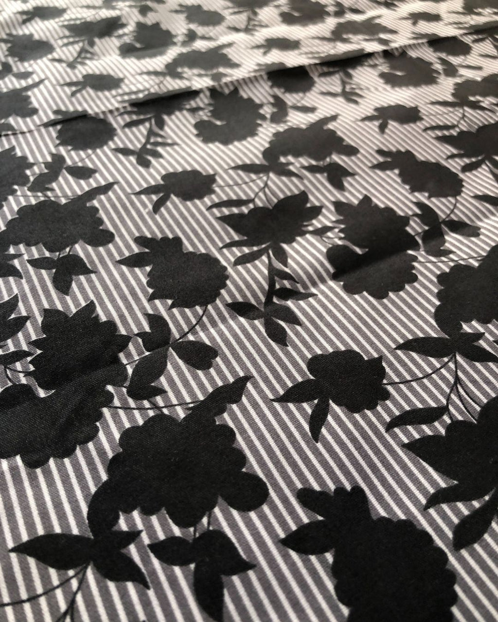 2 Piece Unstitched – Polo Cotton Printed 11 (Get Any 1 Free🎁)