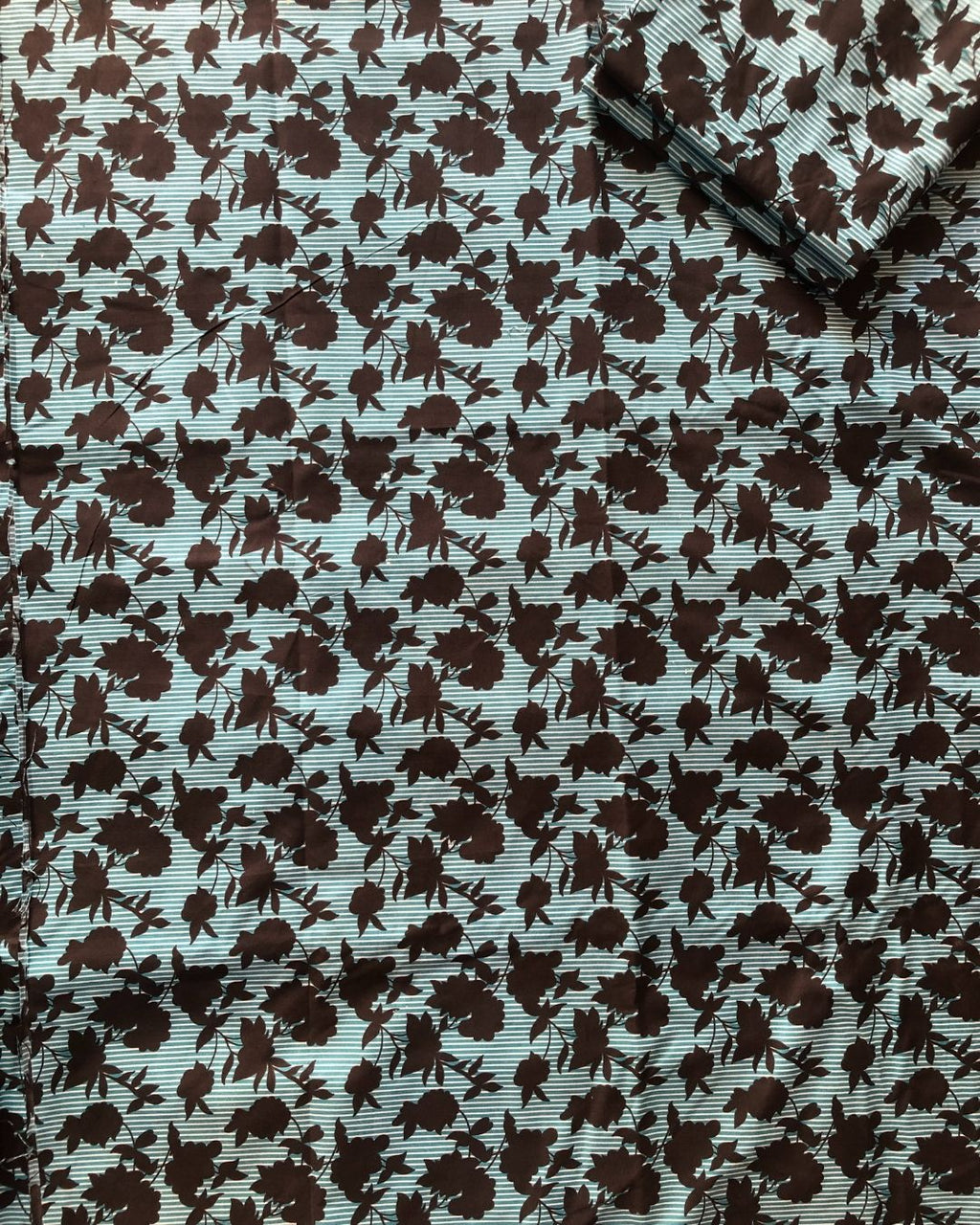 2 Piece Unstitched – Polo Cotton Printed 13 (Get Any 1 Free🎁)