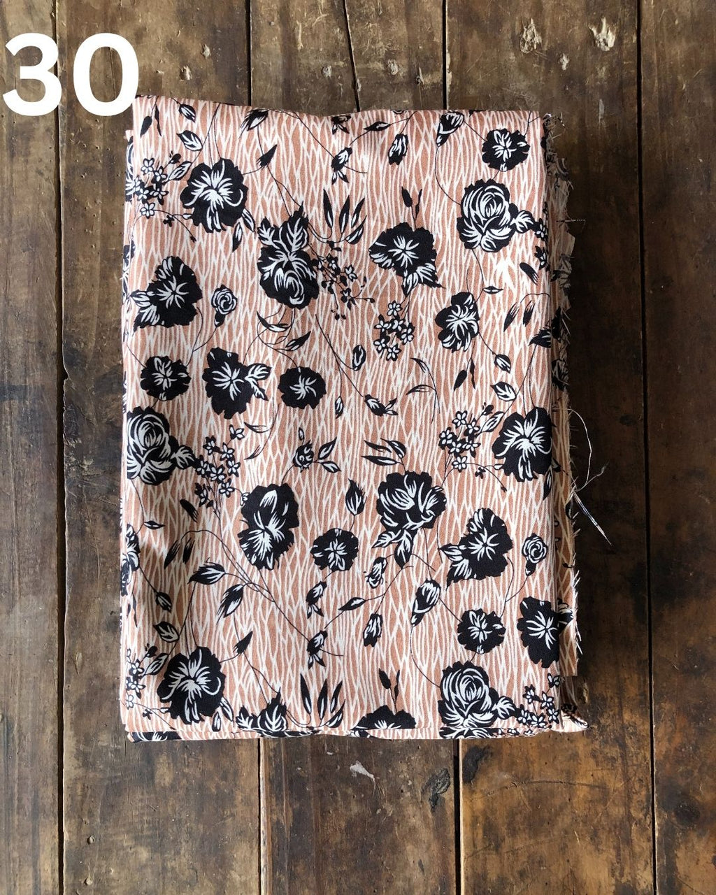 2 Piece Unstitched – Polo Cotton Printed 30 (Get Any 1 Free🎁)