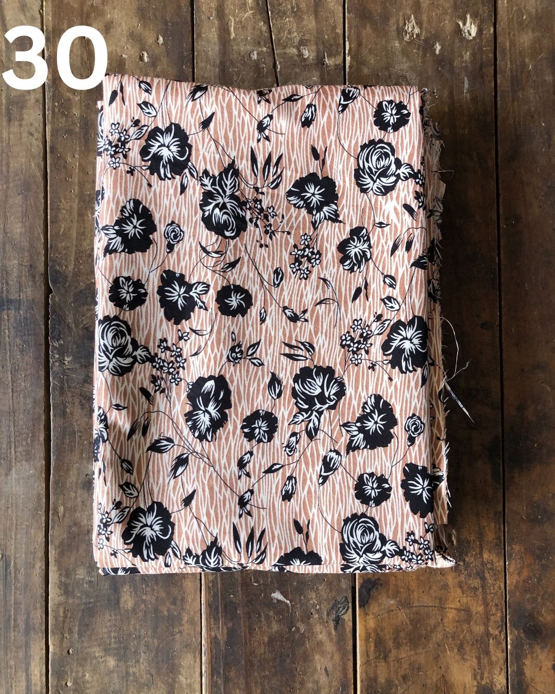 2 Piece Unstitched – Polo Cotton Printed 30 (Get Any 1 Free🎁)