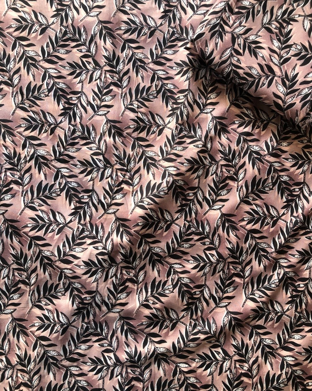 2 Piece Unstitched – Polo Cotton Printed 02 (Get Any 1 Free🎁)