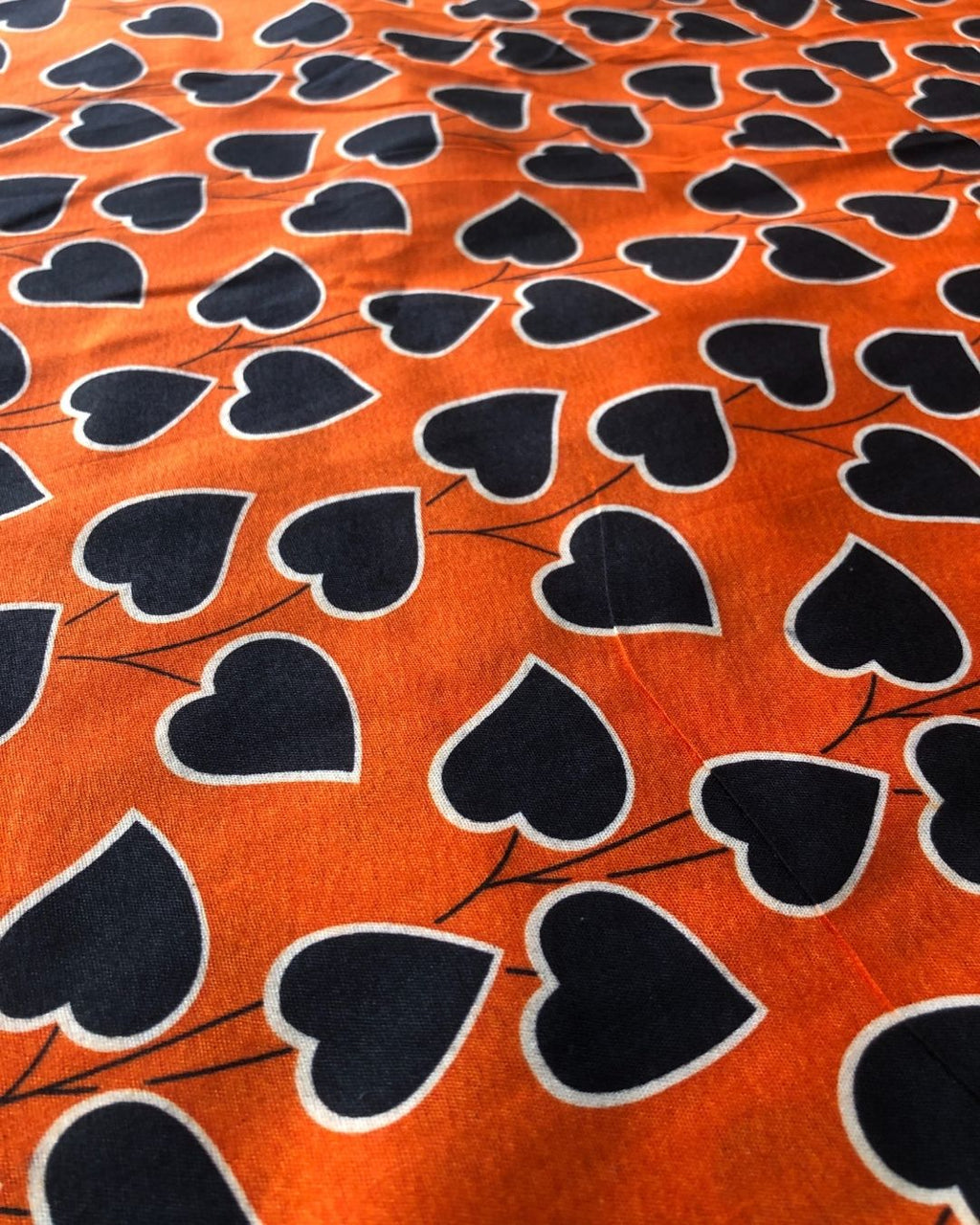 2 Piece Unstitched – Polo Cotton Printed 20 (Get Any 1 Free🎁)