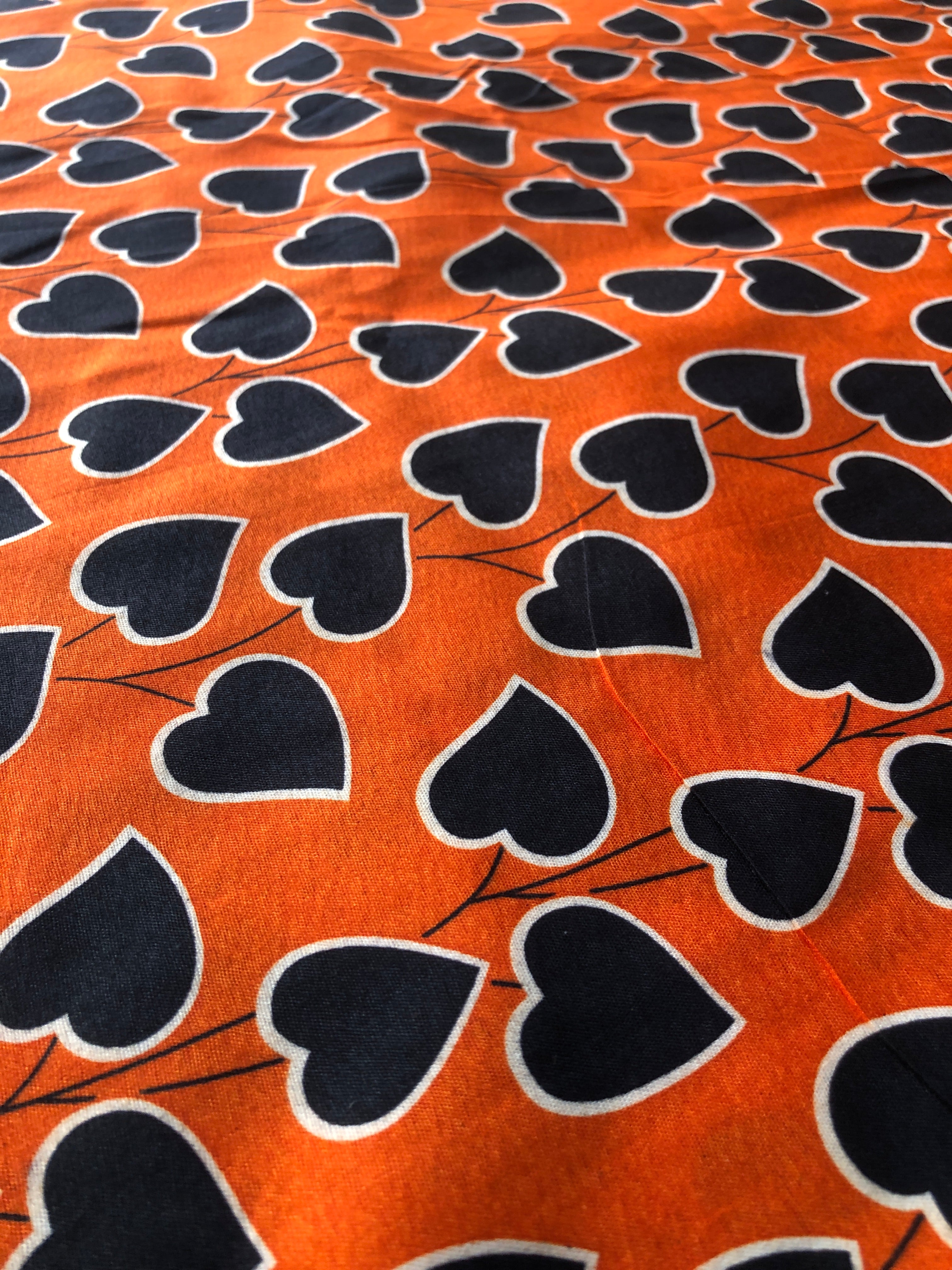 2 Piece Unstitched – Polo Cotton Printed 20 (Get Any 1 Free🎁)