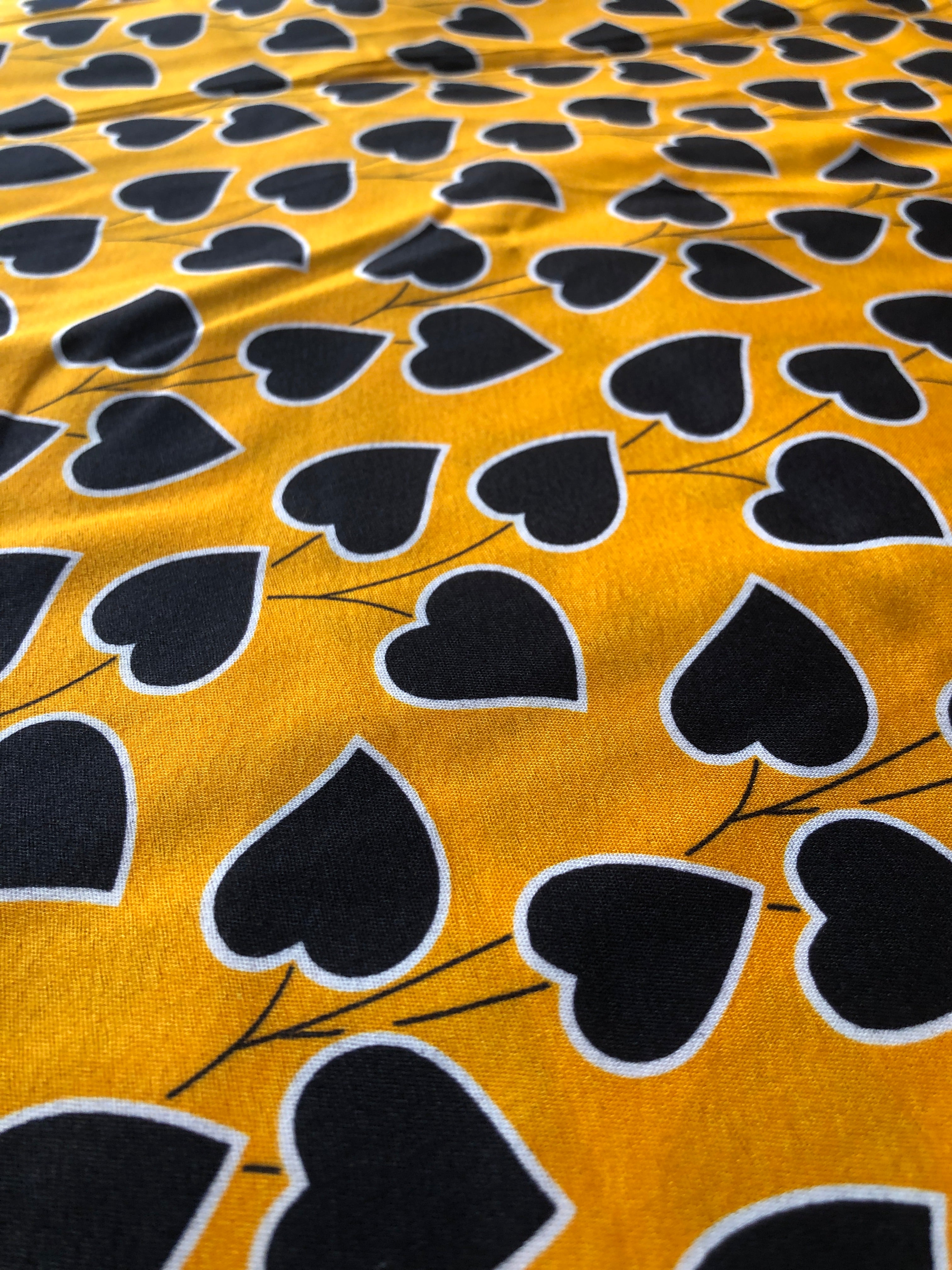 2 Piece Unstitched – Polo Cotton Printed 21 (Get Any 1 Free🎁)