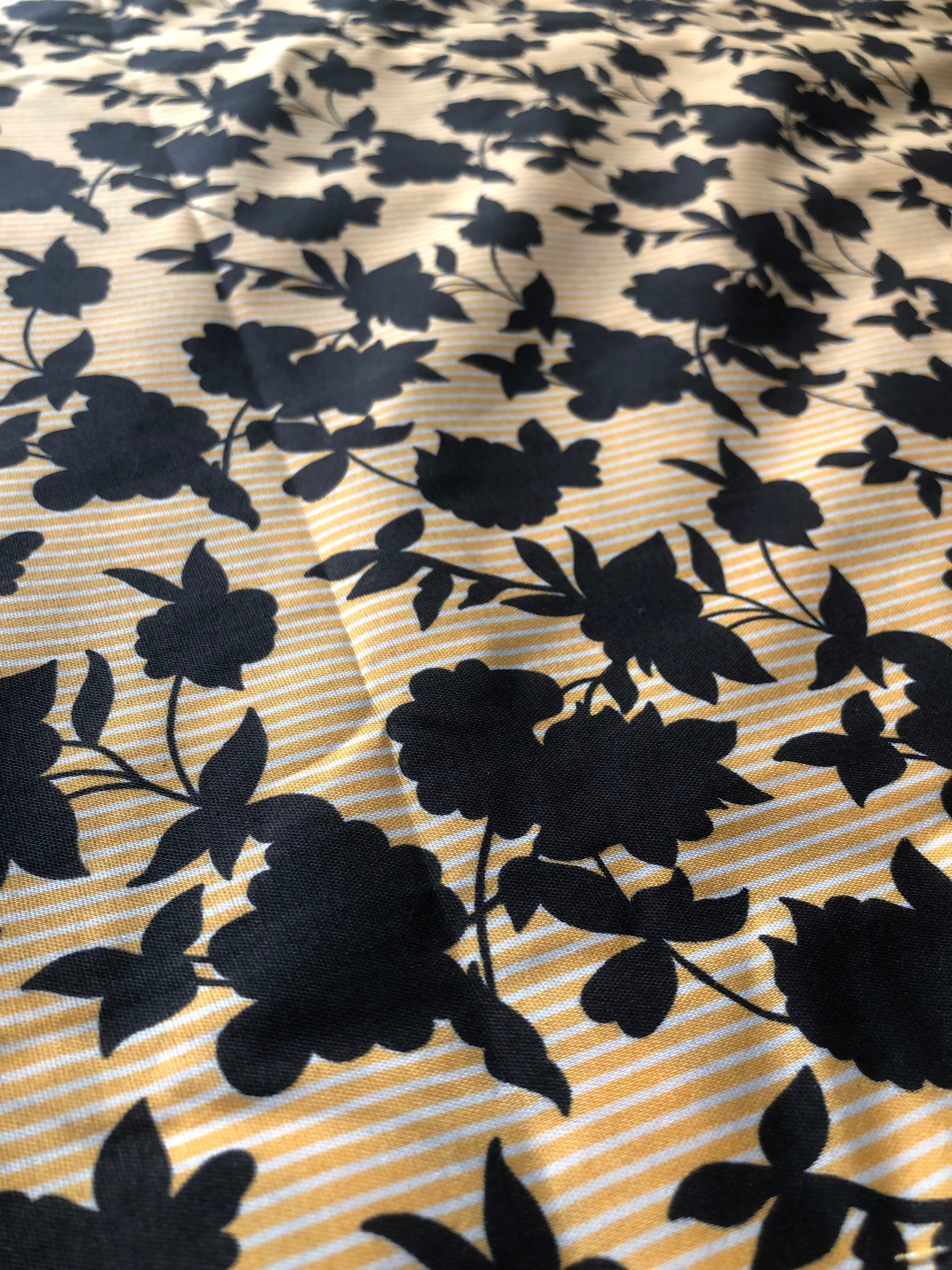 2 Piece Unstitched – Polo Cotton Printed 14 (Get Any 1 Free🎁)